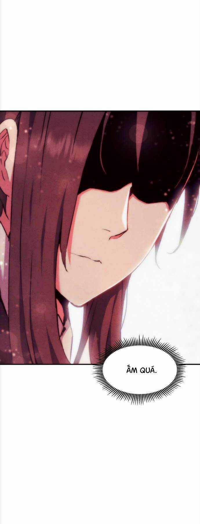 Tàn Tinh Tái Thế Chapter 90 trang 3