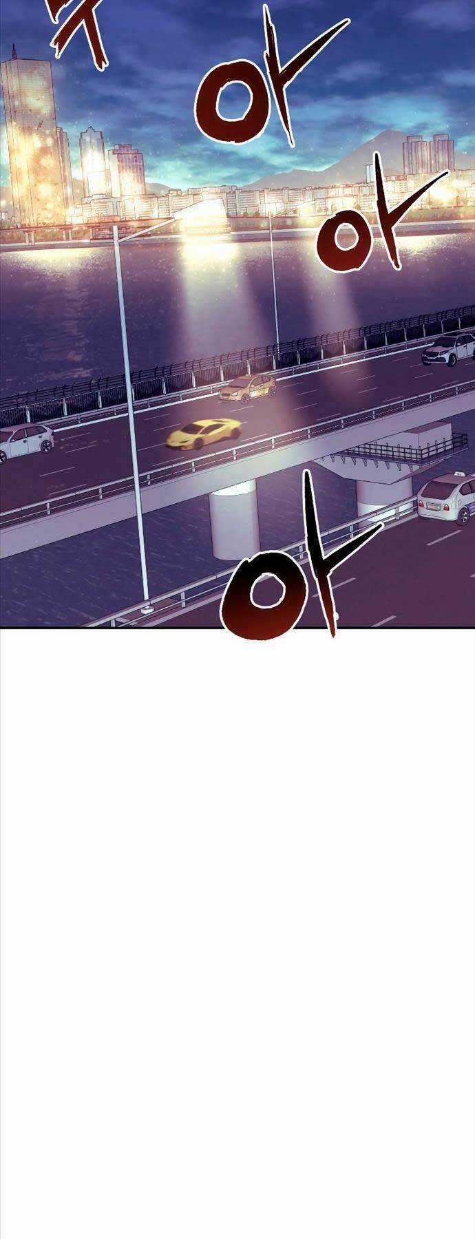 Tàn Tinh Tái Thế Chapter 90 trang 30