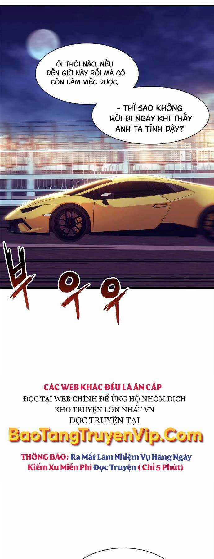 Tàn Tinh Tái Thế Chapter 90 trang 31