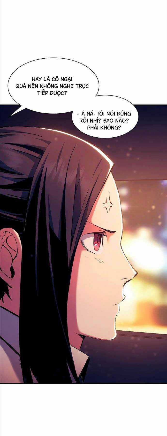 Tàn Tinh Tái Thế Chapter 90 trang 33