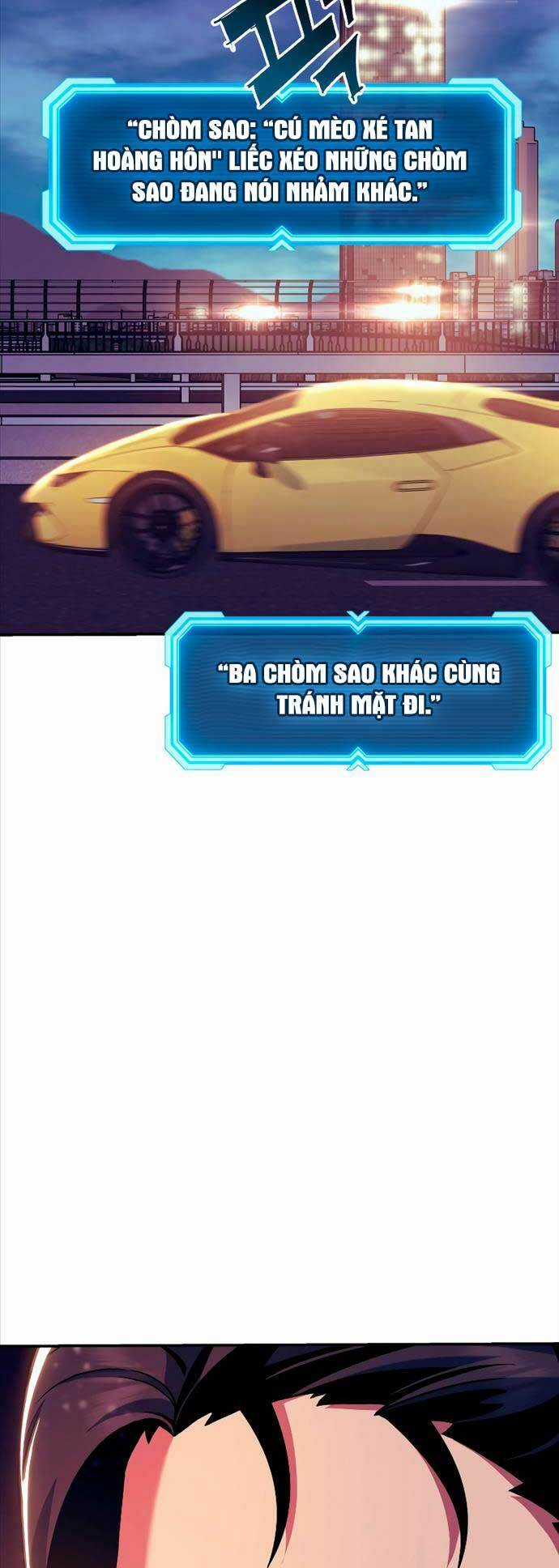 Tàn Tinh Tái Thế Chapter 90 trang 36