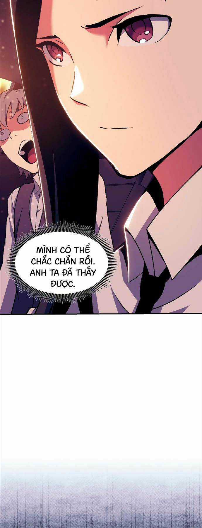 Tàn Tinh Tái Thế Chapter 90 trang 37