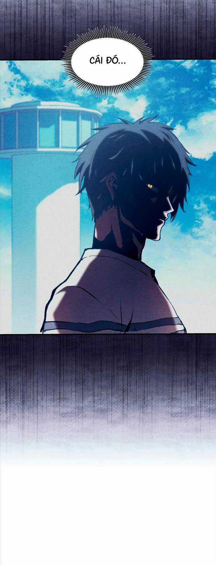 Tàn Tinh Tái Thế Chapter 90 trang 38