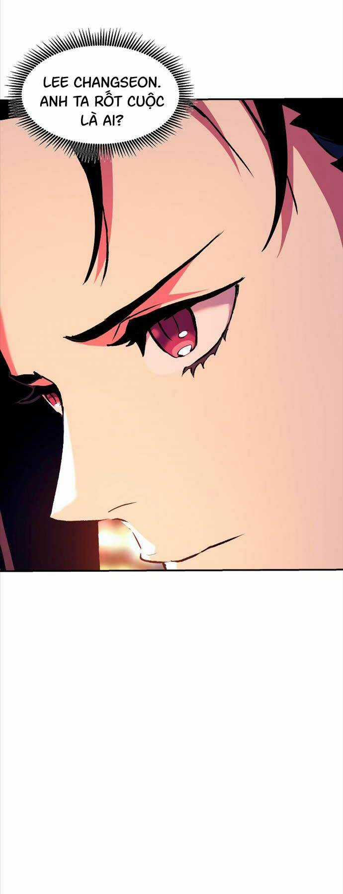 Tàn Tinh Tái Thế Chapter 90 trang 39