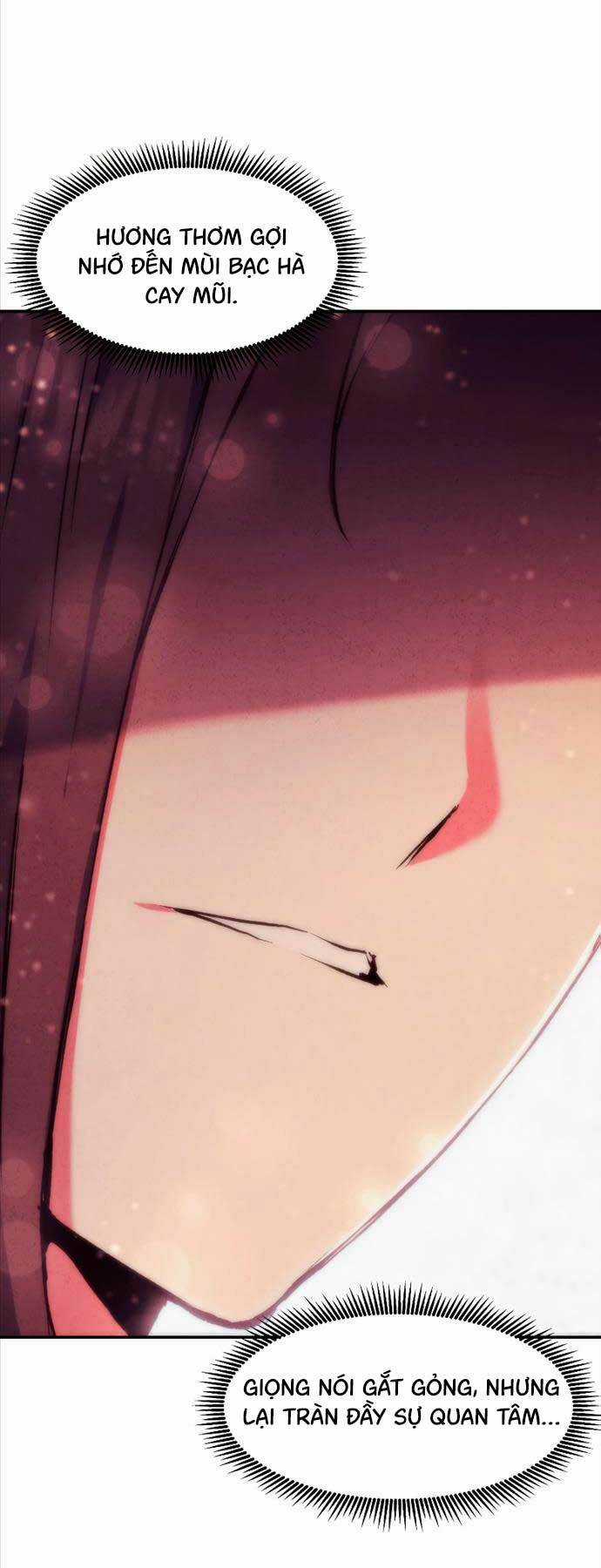 Tàn Tinh Tái Thế Chapter 90 trang 4