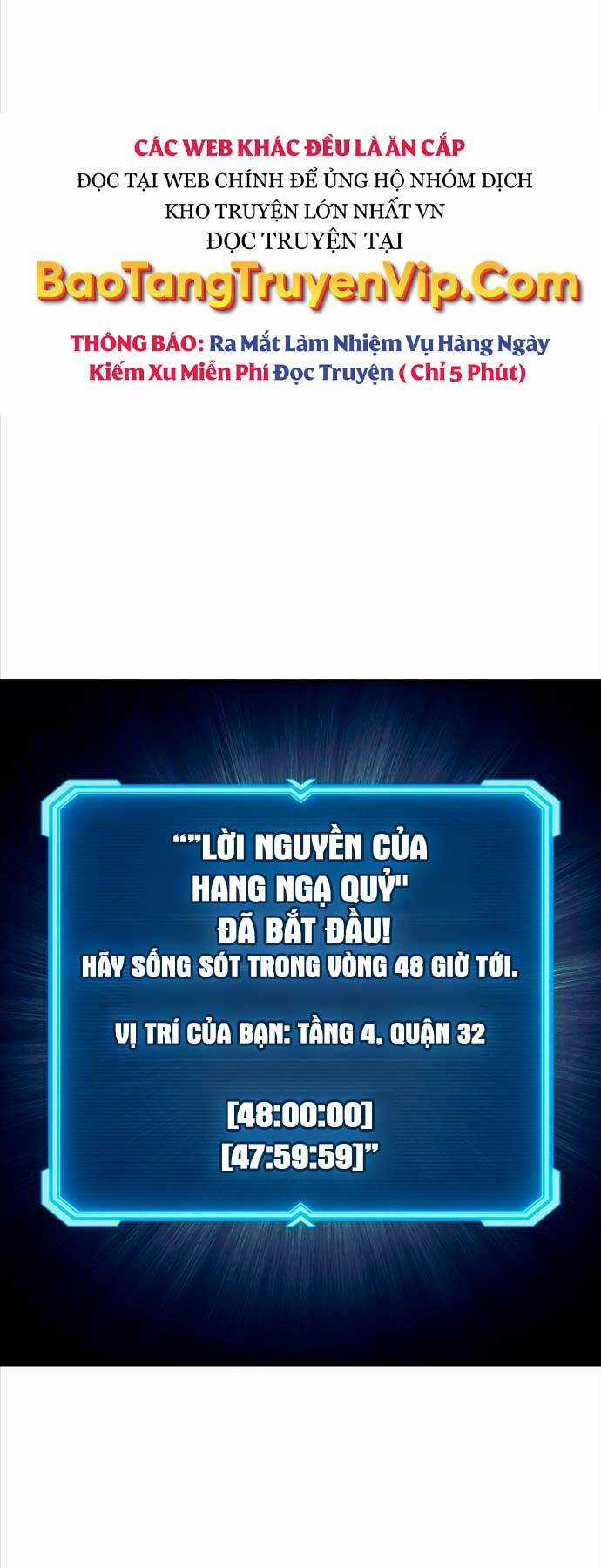 Tàn Tinh Tái Thế Chapter 90 trang 40