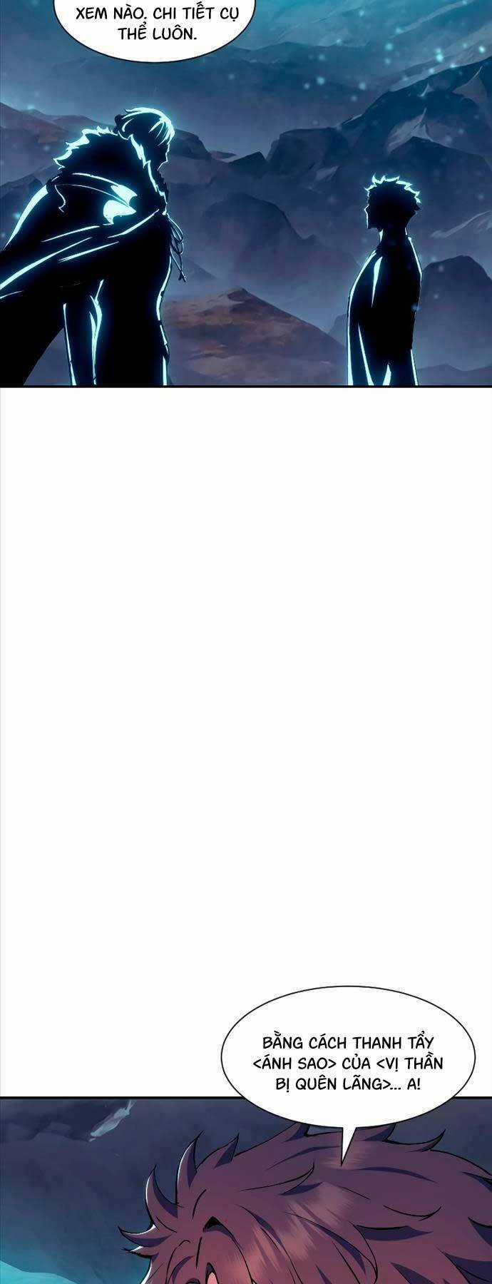 Tàn Tinh Tái Thế Chapter 90 trang 48