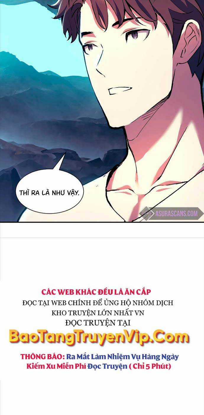 Tàn Tinh Tái Thế Chapter 90 trang 49