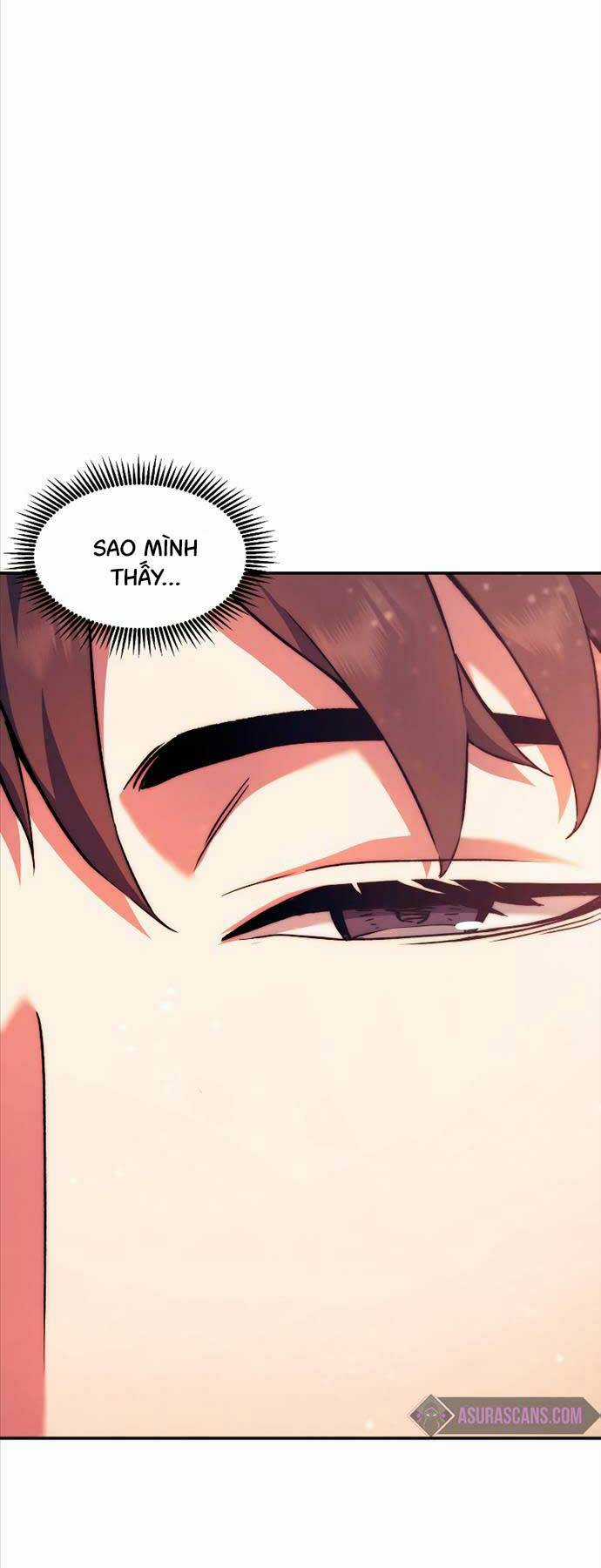 Tàn Tinh Tái Thế Chapter 90 trang 5