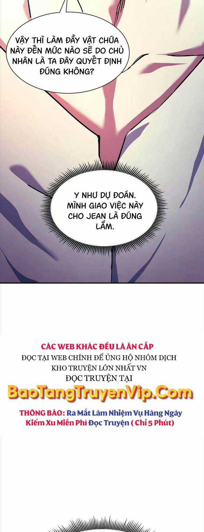 Tàn Tinh Tái Thế Chapter 90 trang 52