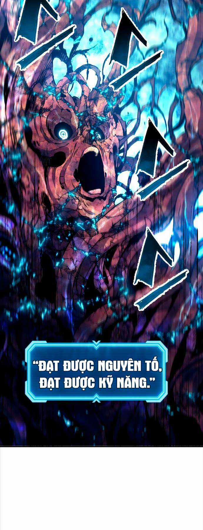 Tàn Tinh Tái Thế Chapter 90 trang 57