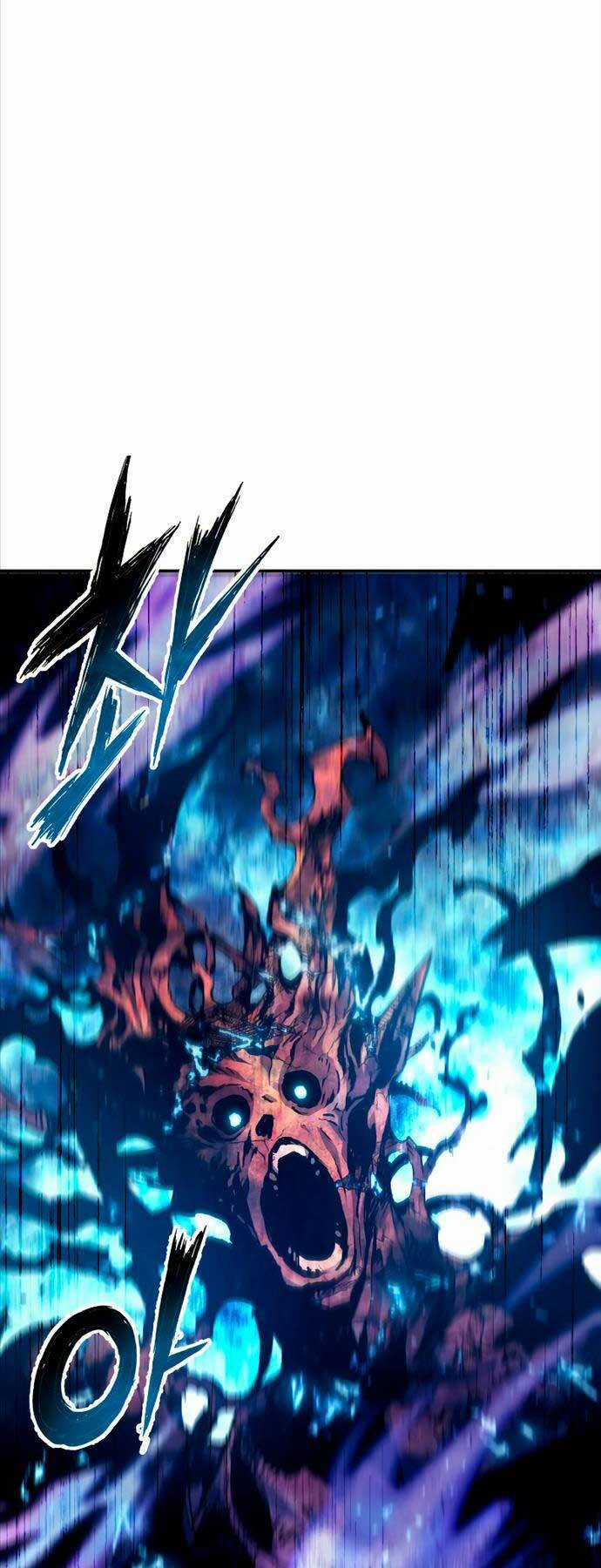 Tàn Tinh Tái Thế Chapter 90 trang 58