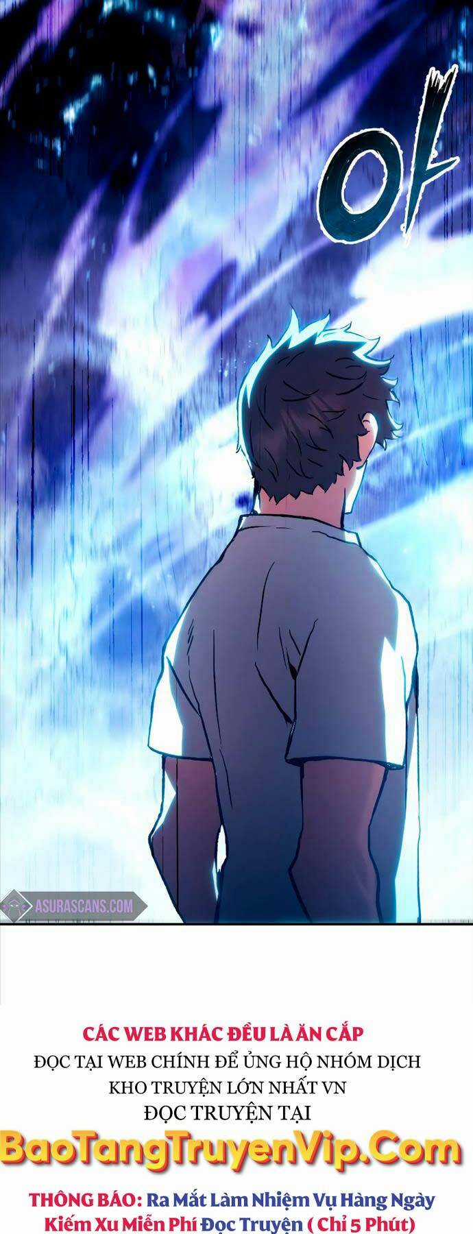 Tàn Tinh Tái Thế Chapter 90 trang 59