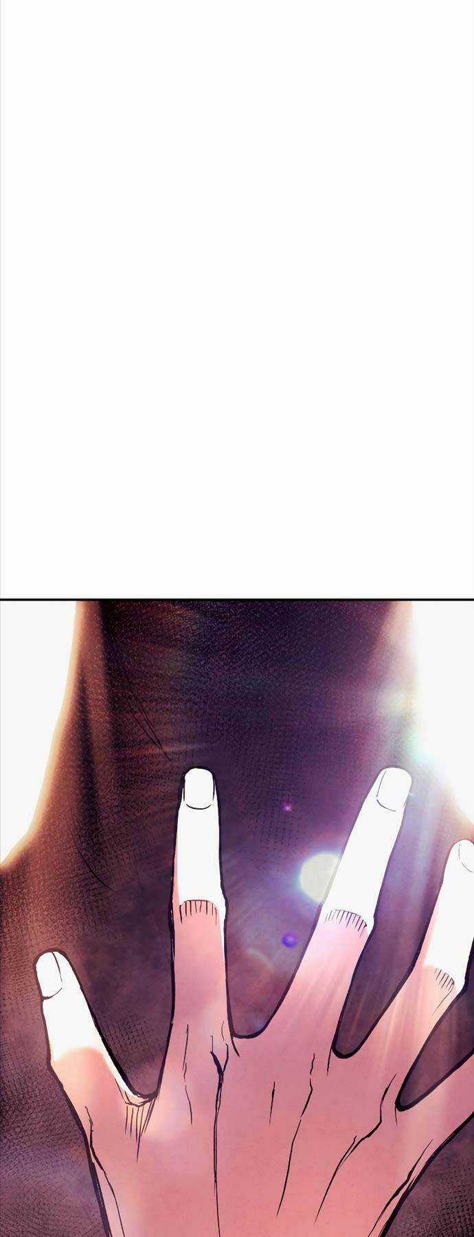 Tàn Tinh Tái Thế Chapter 90 trang 6