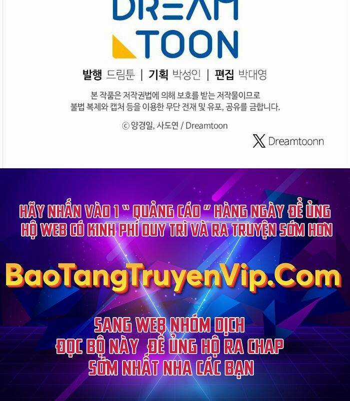 Tàn Tinh Tái Thế Chapter 90 trang 61