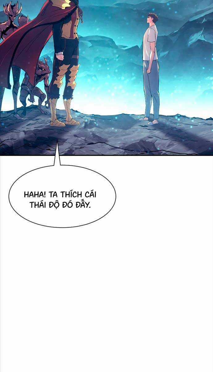 Tàn Tinh Tái Thế Chapter 90 trang 63