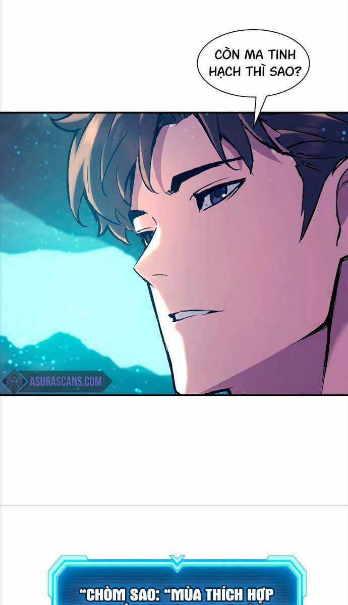 Tàn Tinh Tái Thế Chapter 90 trang 64