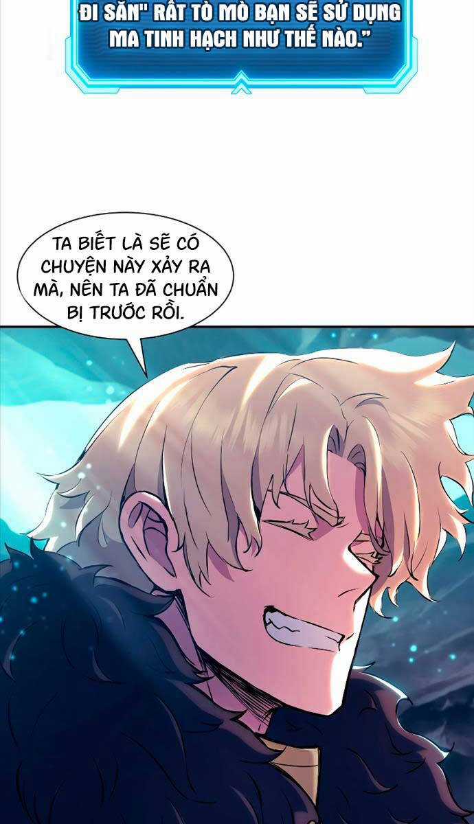 Tàn Tinh Tái Thế Chapter 90 trang 65