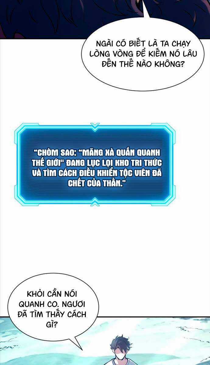 Tàn Tinh Tái Thế Chapter 90 trang 66