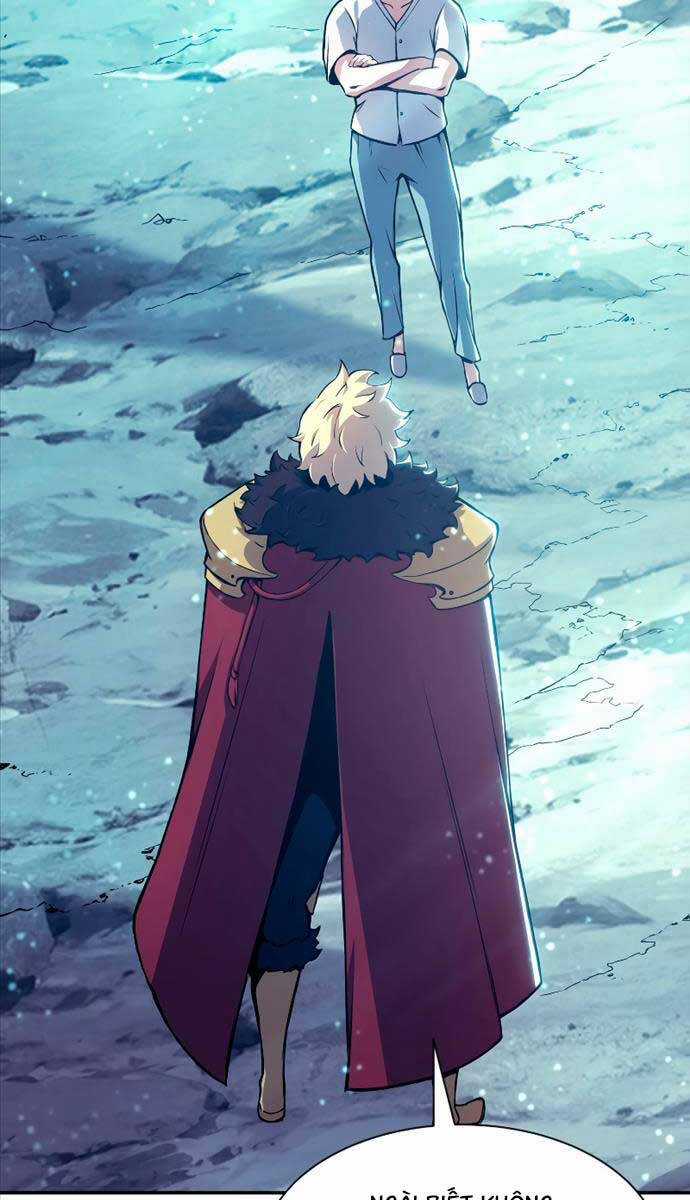 Tàn Tinh Tái Thế Chapter 90 trang 67