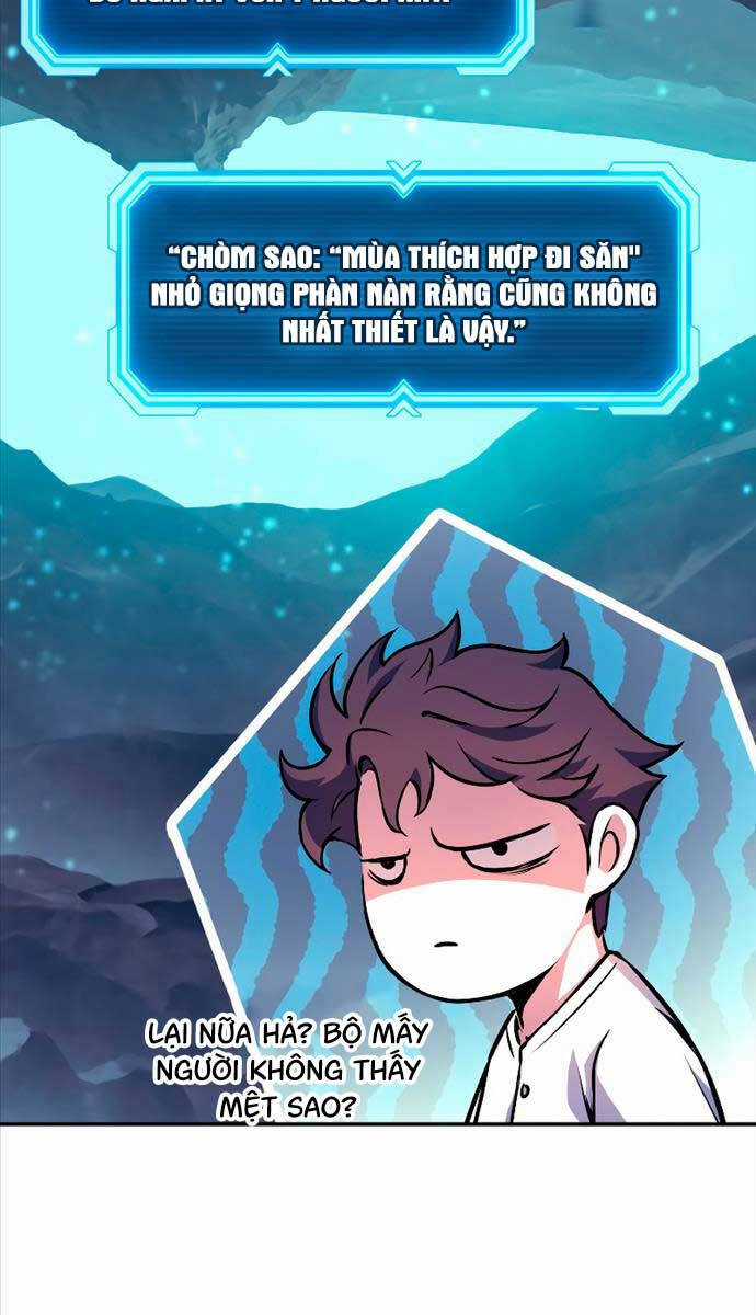 Tàn Tinh Tái Thế Chapter 90 trang 69