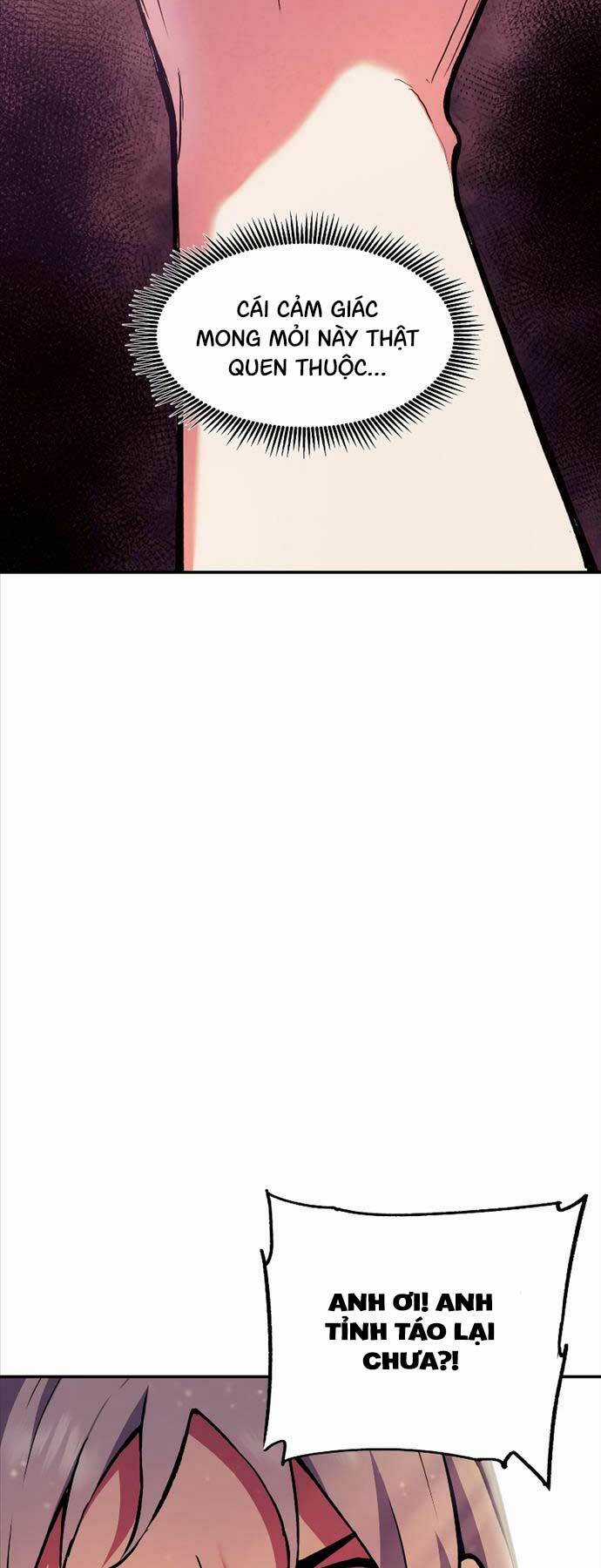 Tàn Tinh Tái Thế Chapter 90 trang 7