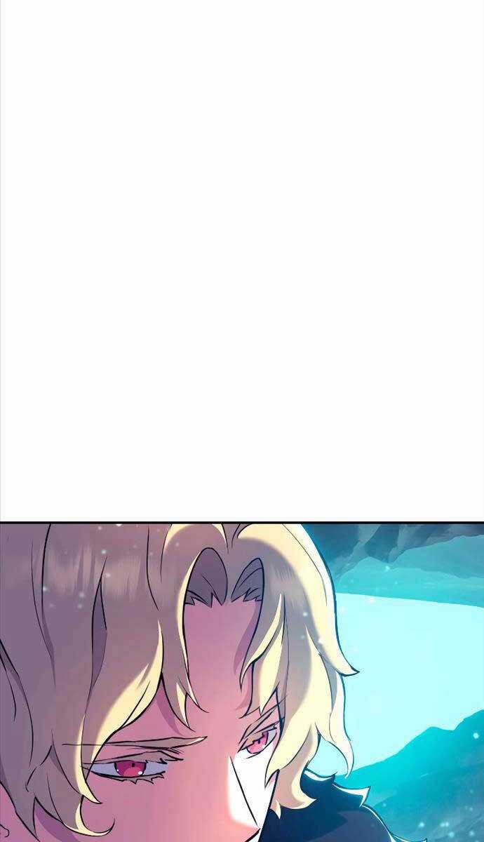 Tàn Tinh Tái Thế Chapter 90 trang 70