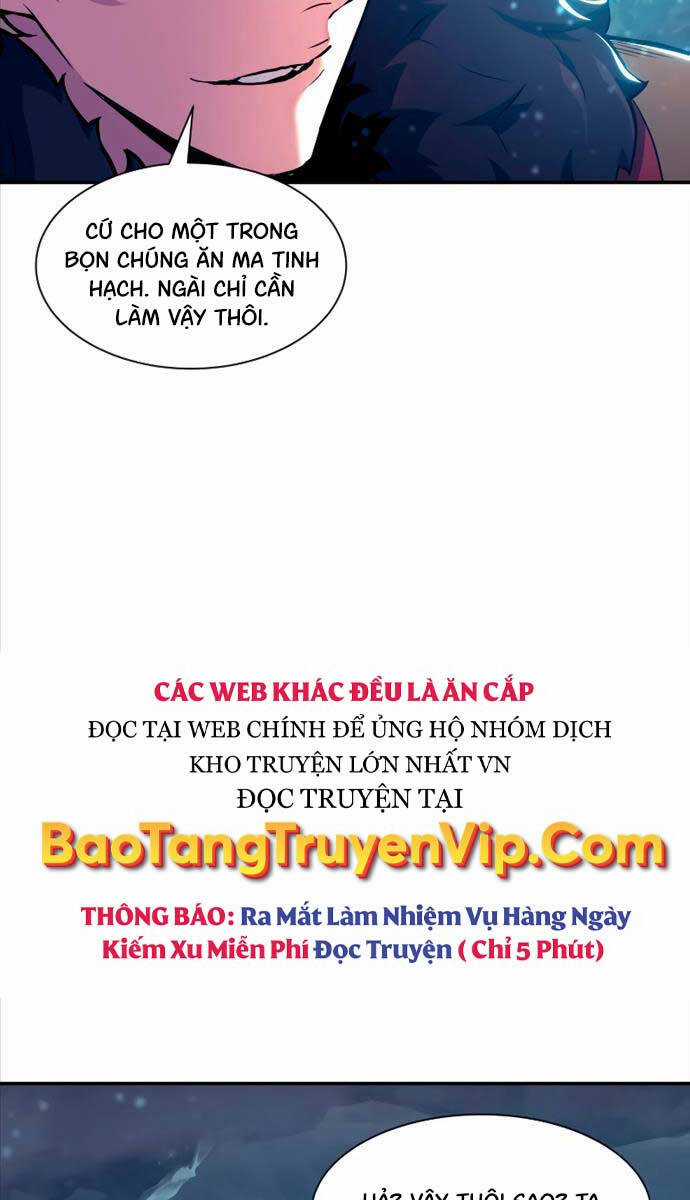 Tàn Tinh Tái Thế Chapter 90 trang 71
