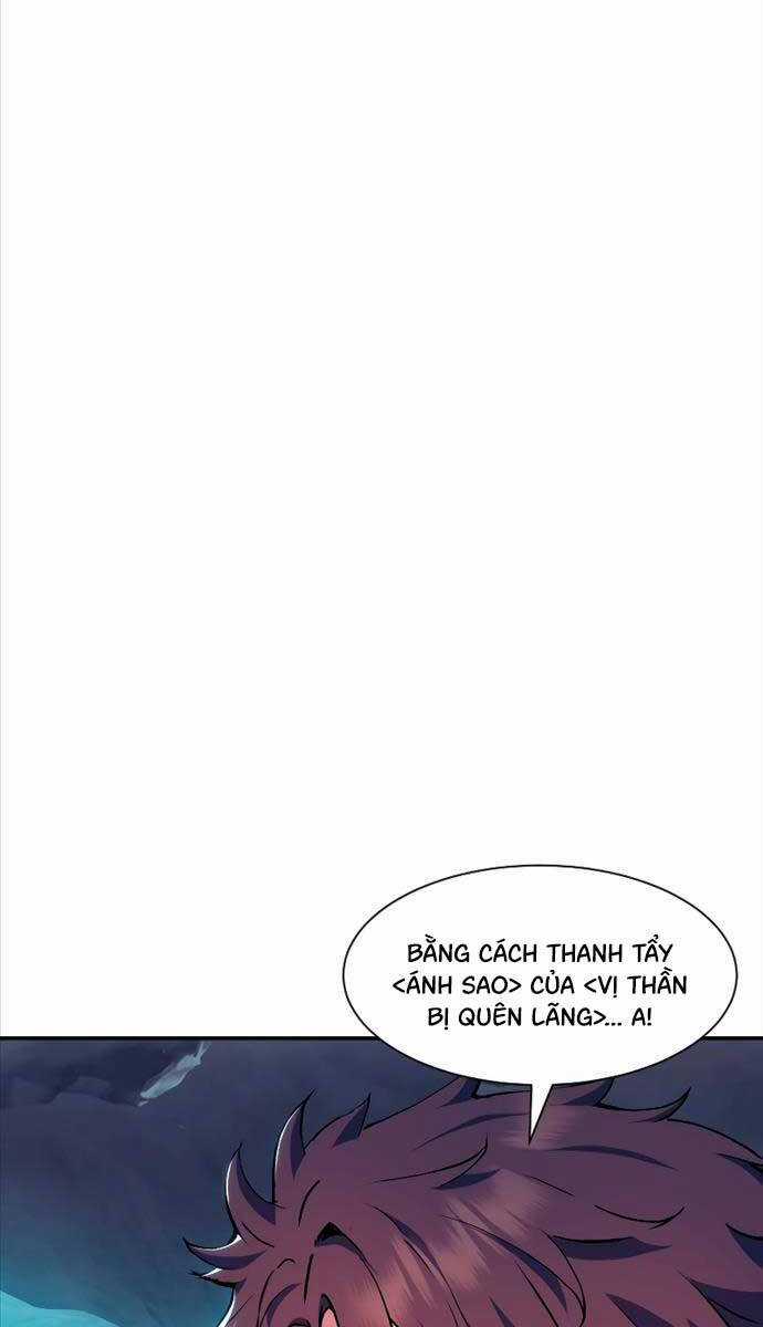 Tàn Tinh Tái Thế Chapter 90 trang 73