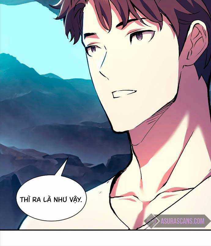 Tàn Tinh Tái Thế Chapter 90 trang 74