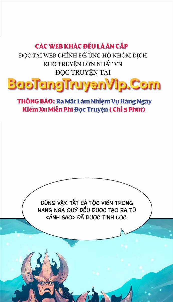 Tàn Tinh Tái Thế Chapter 90 trang 75