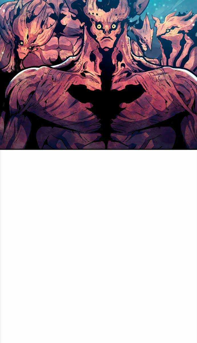 Tàn Tinh Tái Thế Chapter 90 trang 76