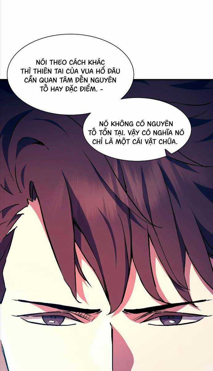 Tàn Tinh Tái Thế Chapter 90 trang 77