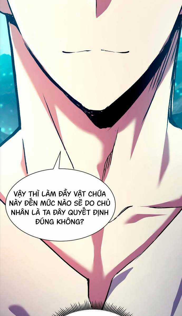 Tàn Tinh Tái Thế Chapter 90 trang 78