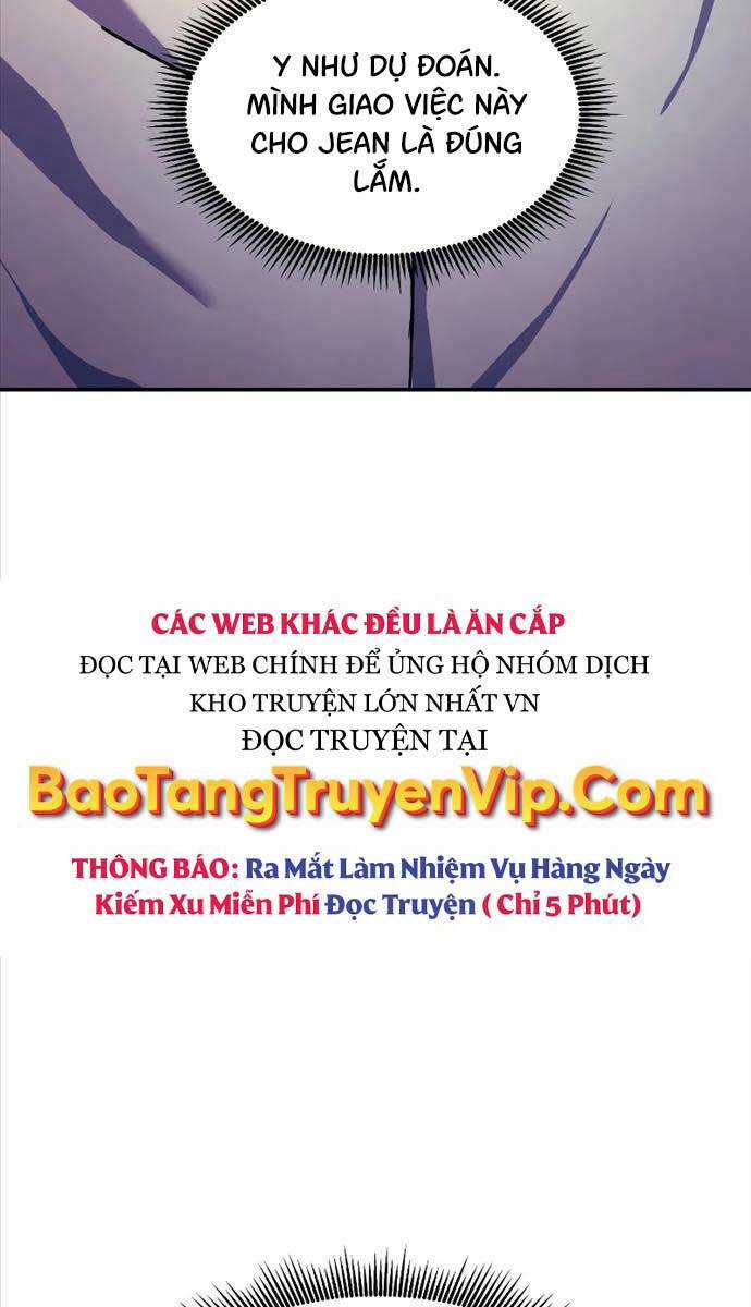 Tàn Tinh Tái Thế Chapter 90 trang 79