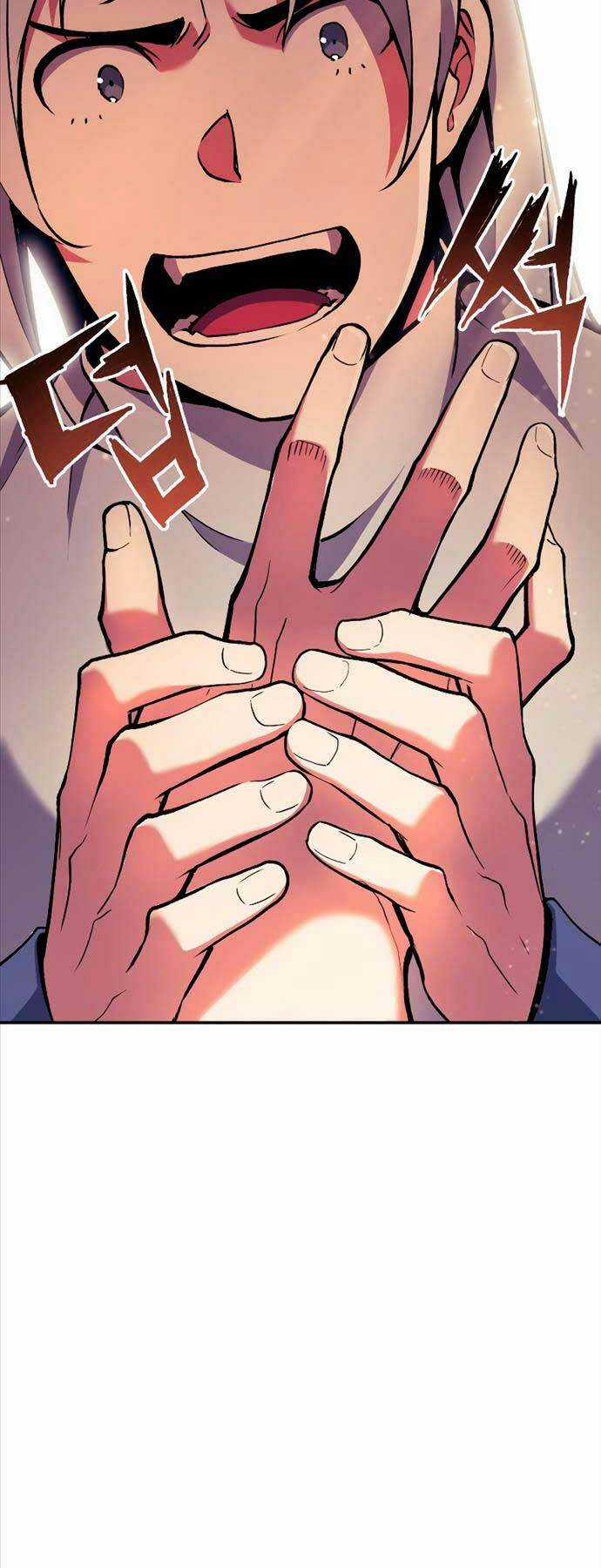 Tàn Tinh Tái Thế Chapter 90 trang 8