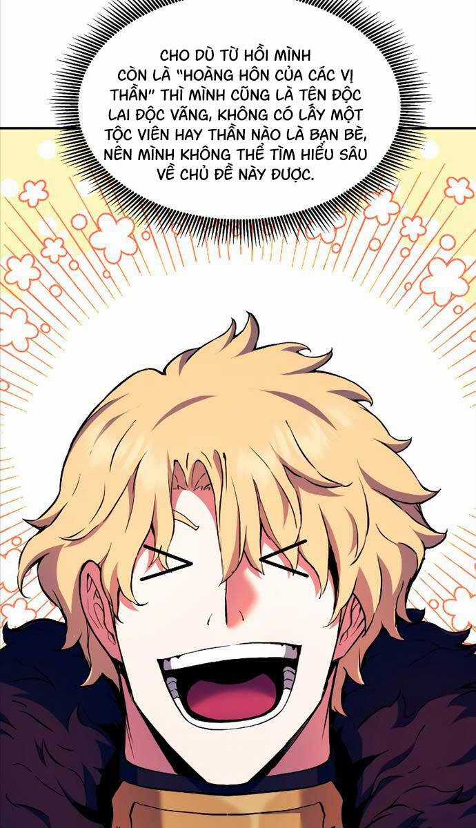 Tàn Tinh Tái Thế Chapter 90 trang 80