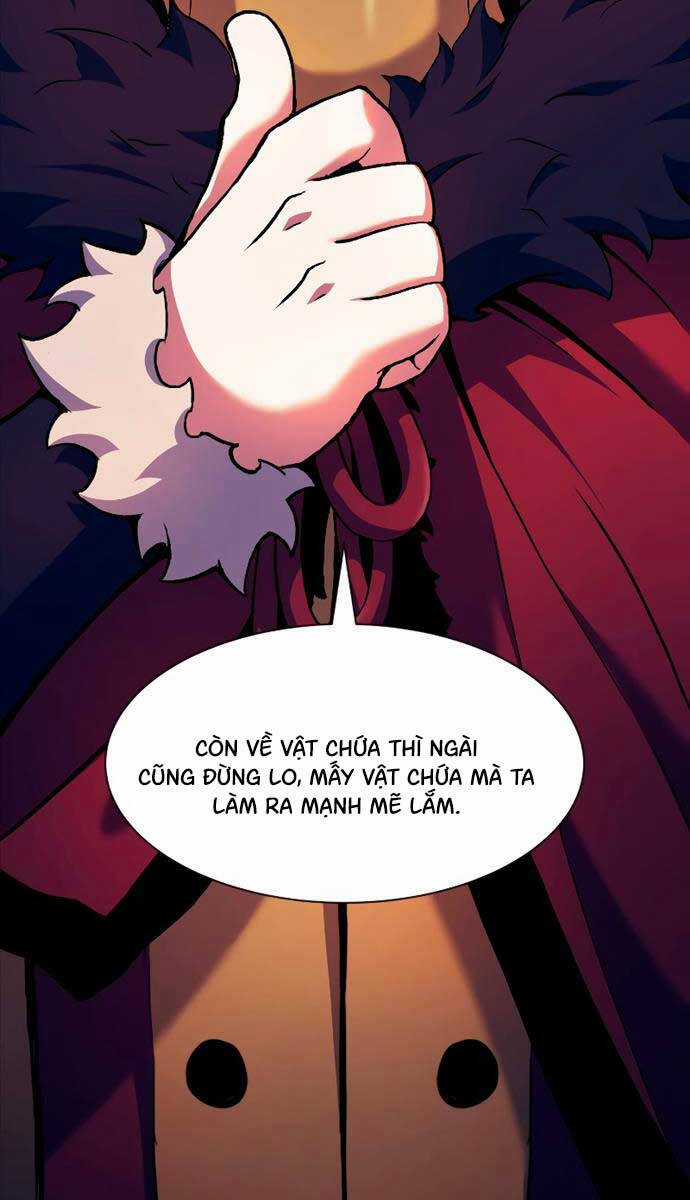 Tàn Tinh Tái Thế Chapter 90 trang 81