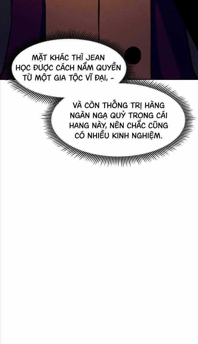 Tàn Tinh Tái Thế Chapter 90 trang 82