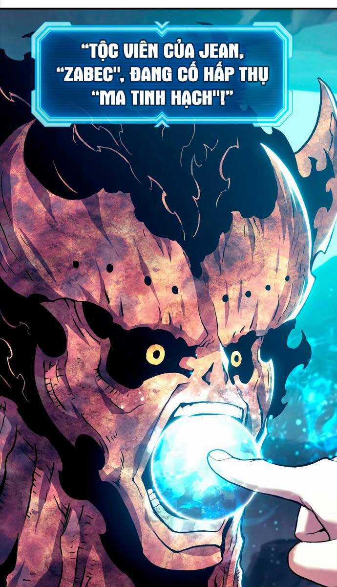 Tàn Tinh Tái Thế Chapter 90 trang 83