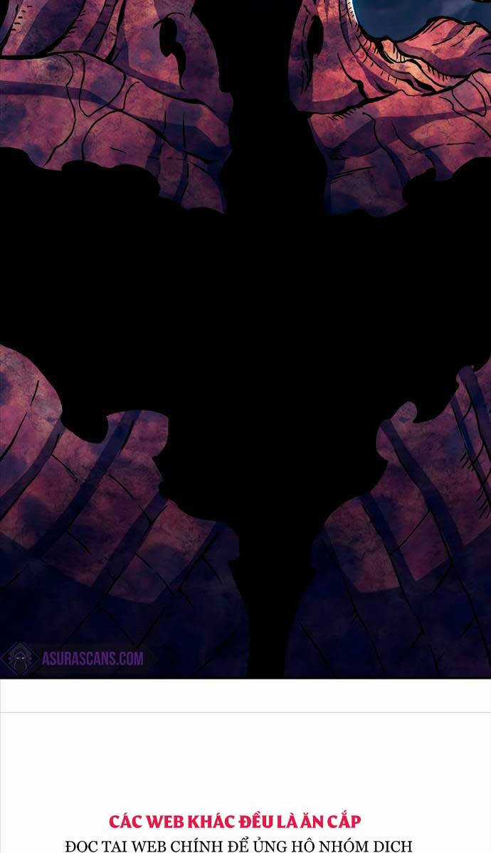 Tàn Tinh Tái Thế Chapter 90 trang 84