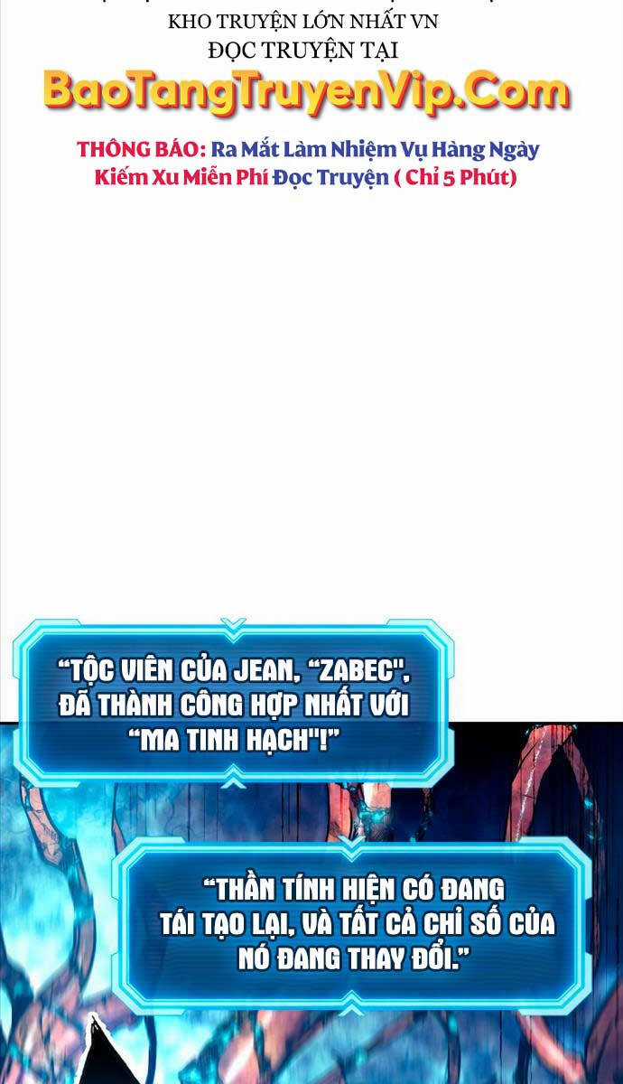 Tàn Tinh Tái Thế Chapter 90 trang 85