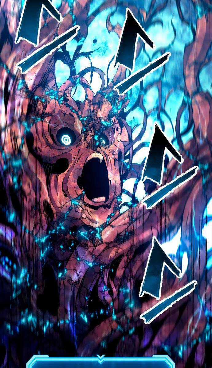 Tàn Tinh Tái Thế Chapter 90 trang 86