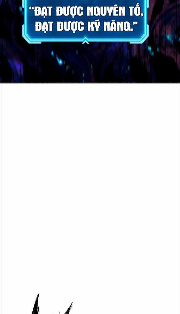 Tàn Tinh Tái Thế Chapter 90 trang 87