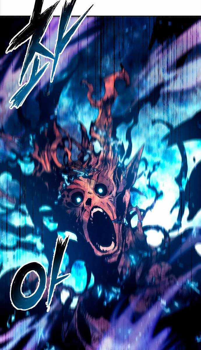 Tàn Tinh Tái Thế Chapter 90 trang 88