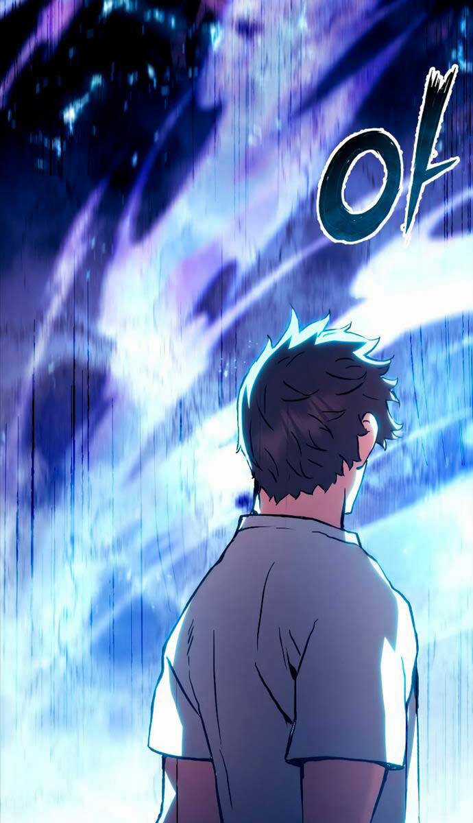 Tàn Tinh Tái Thế Chapter 90 trang 89