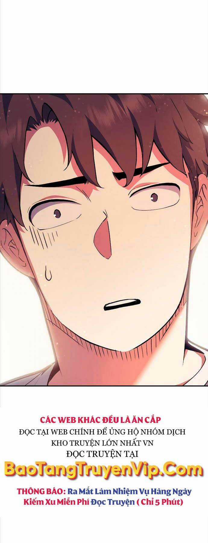 Tàn Tinh Tái Thế Chapter 90 trang 9