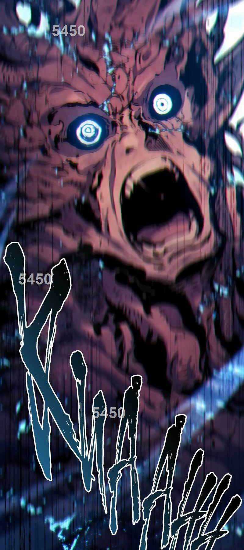 Tàn Tinh Tái Thế Chapter 91 trang 1