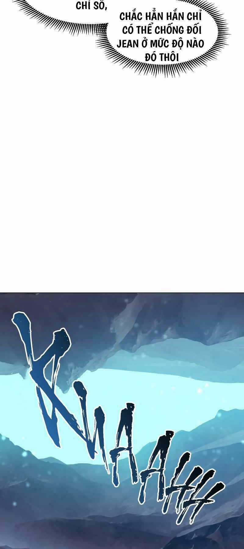 Tàn Tinh Tái Thế Chapter 91 trang 10