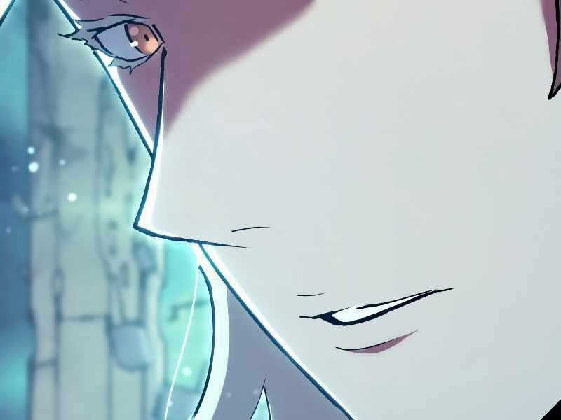 Tàn Tinh Tái Thế Chapter 91 trang 100